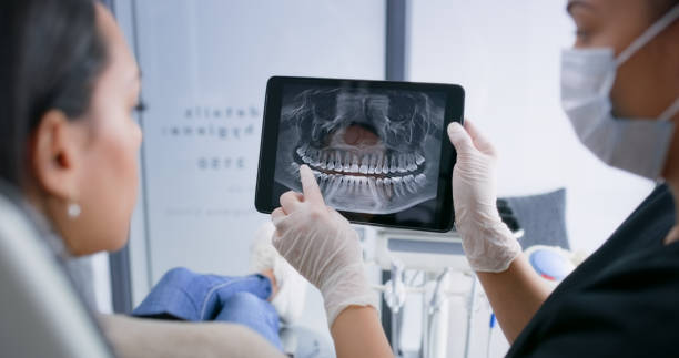 Licensed Tooth Extraction service in Maysville, GA - Smile Center Dentistry